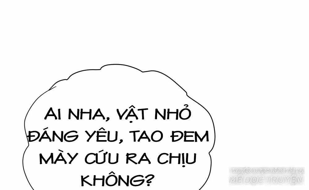 Chương 16 - Trang 106
