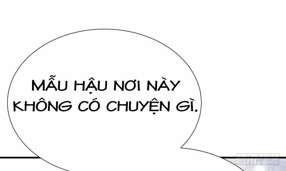 Chương 16 - Trang 12