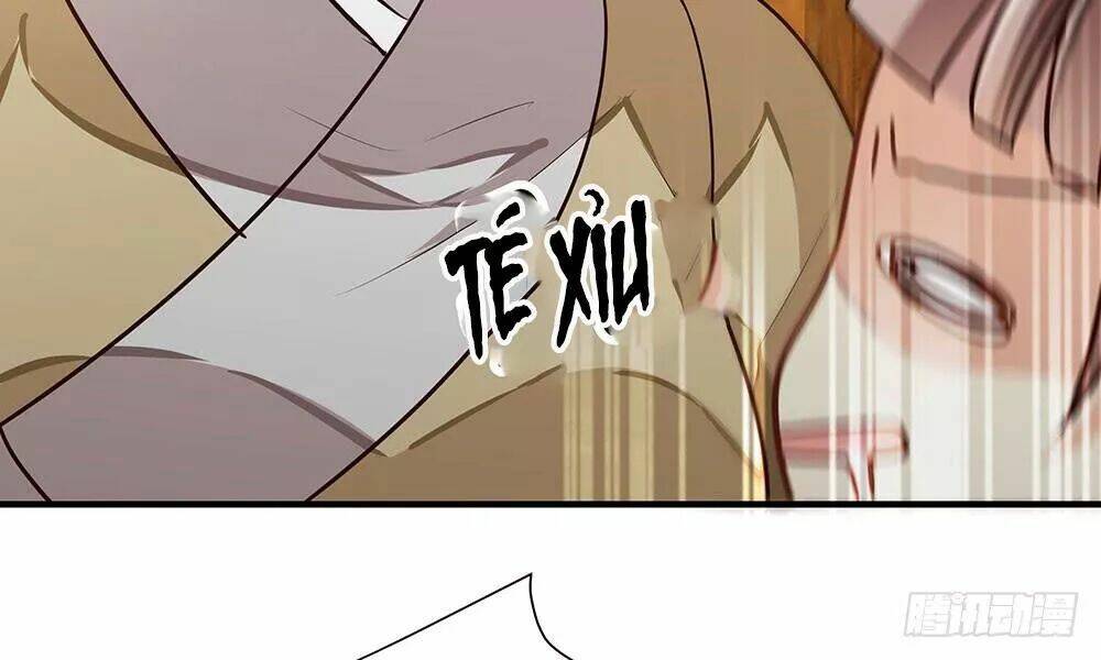 Chương 16 - Trang 114