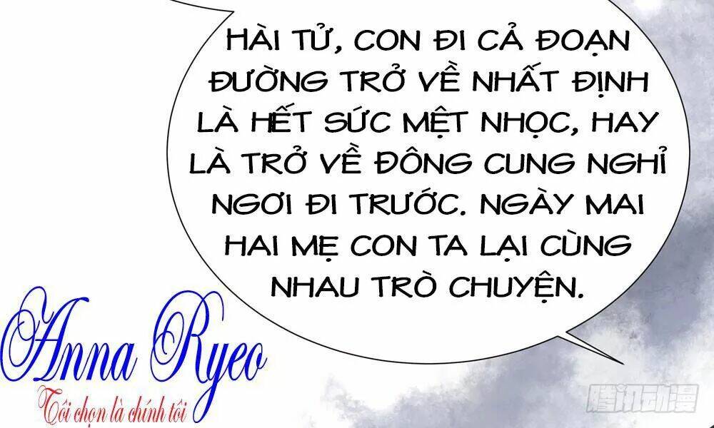 Chương 16 - Trang 13