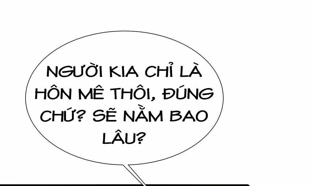 Chương 16 - Trang 122