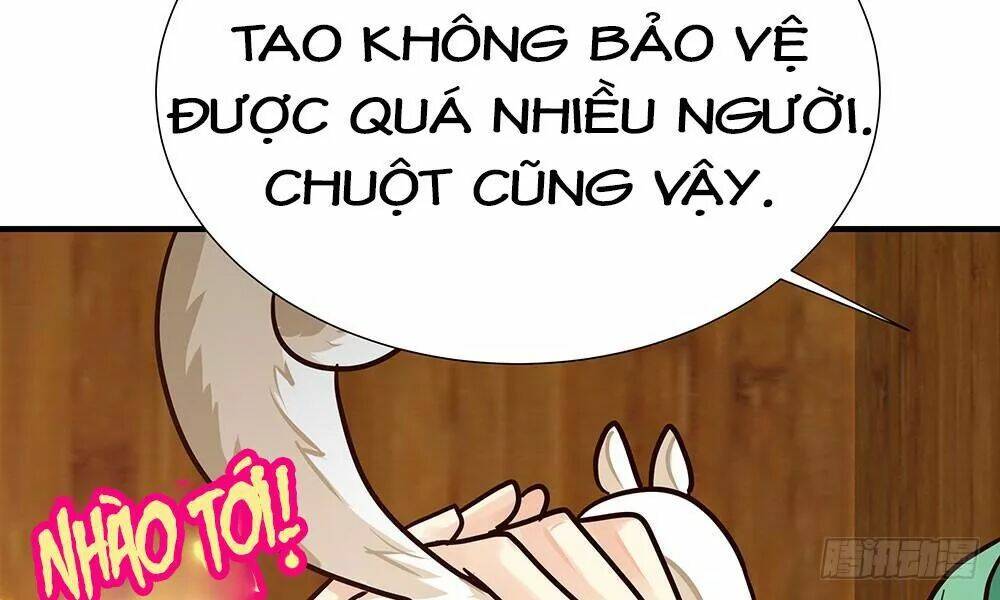 Chương 16 - Trang 128
