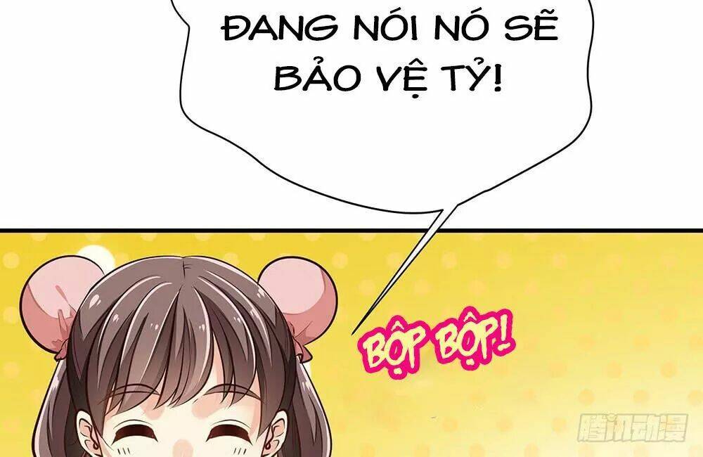 Chương 16 - Trang 134