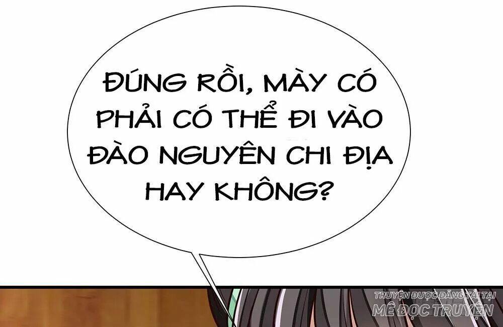 Chương 16 - Trang 136