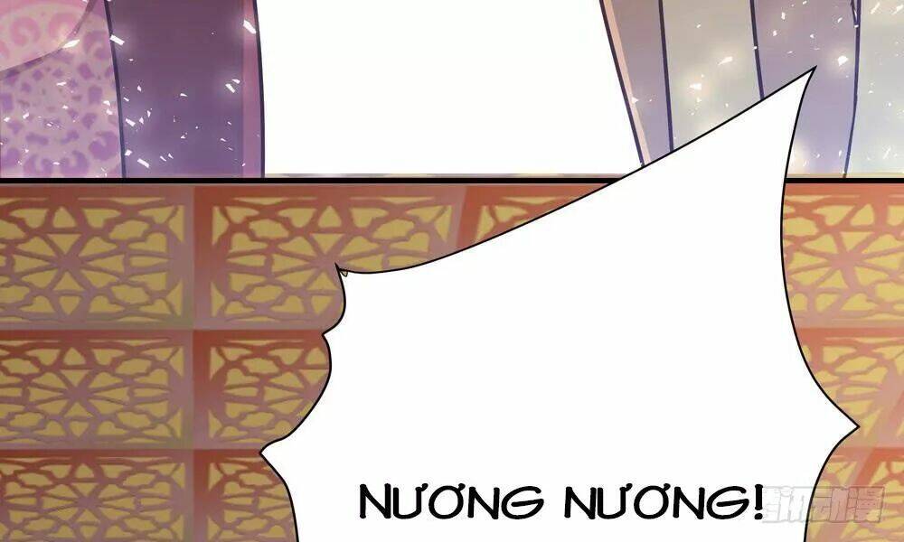 Chương 16 - Trang 15