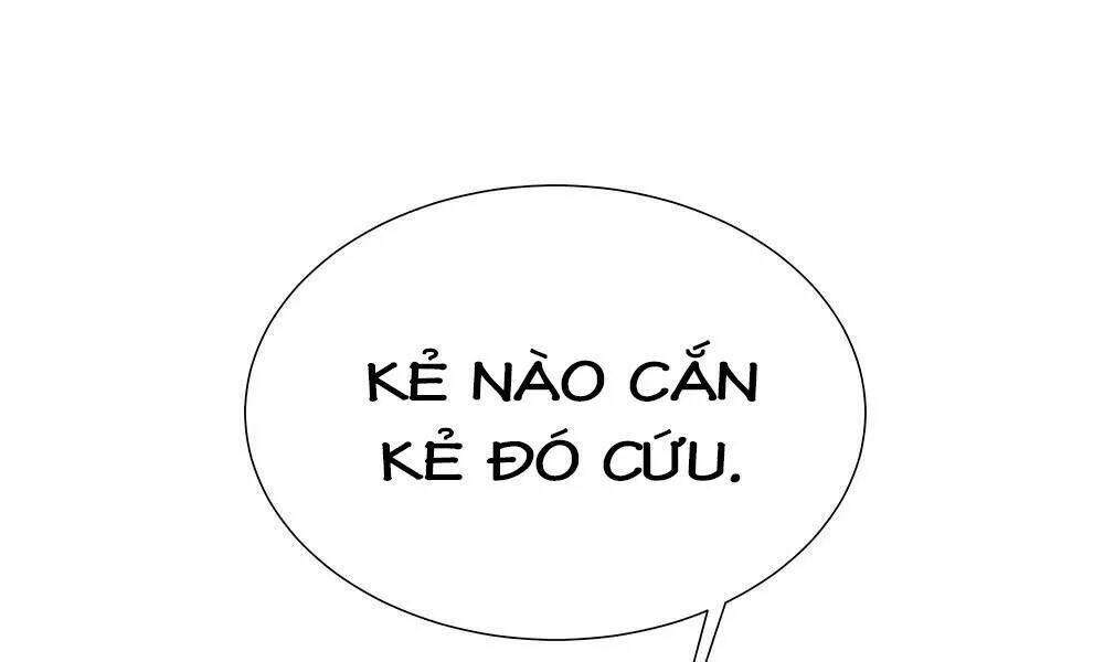 Chương 16 - Trang 142