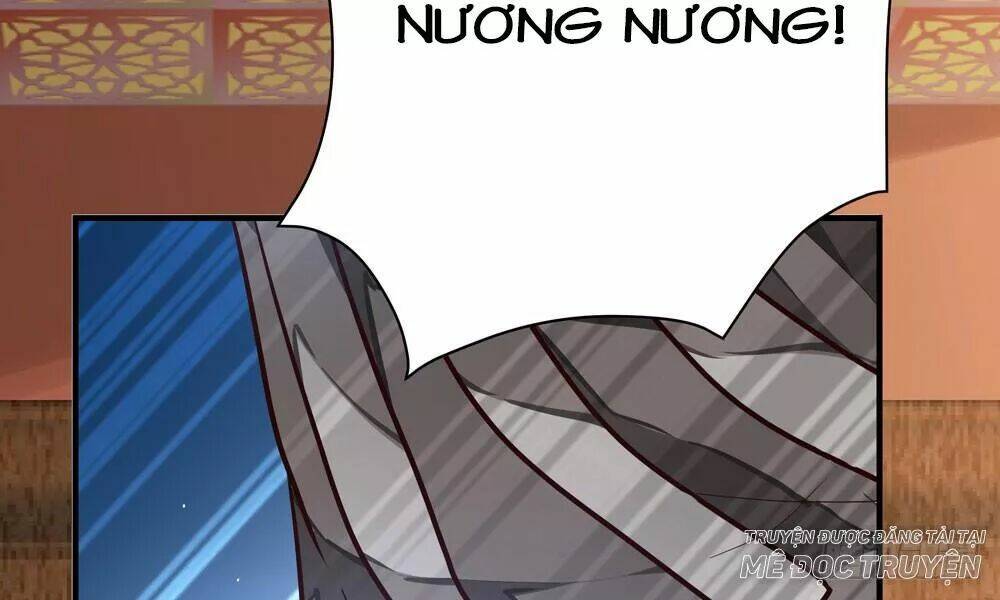 Chương 16 - Trang 16