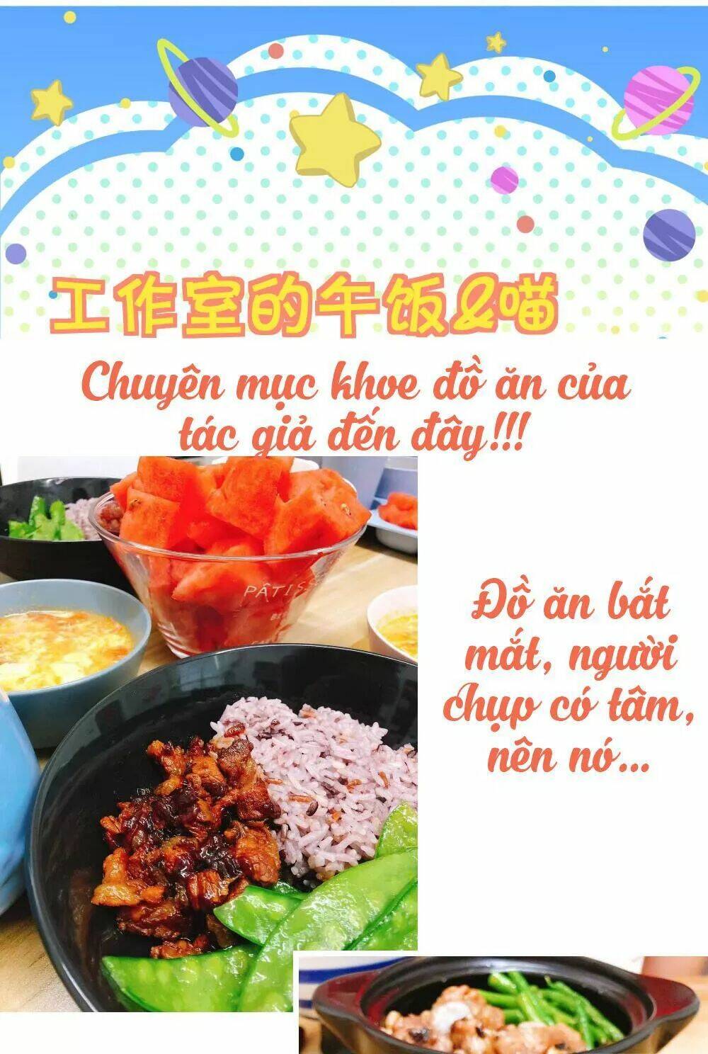 Chương 16 - Trang 152