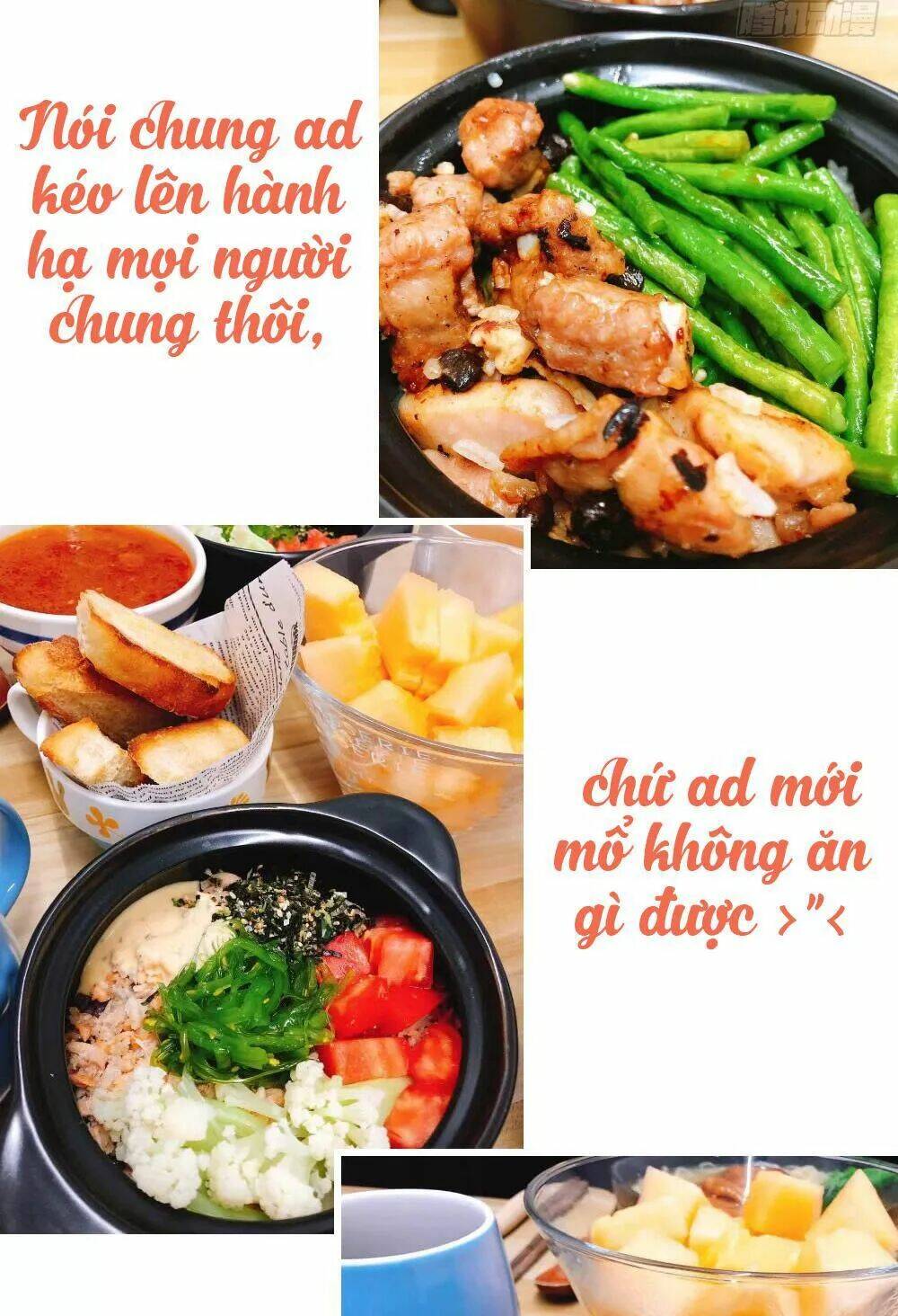 Chương 16 - Trang 153