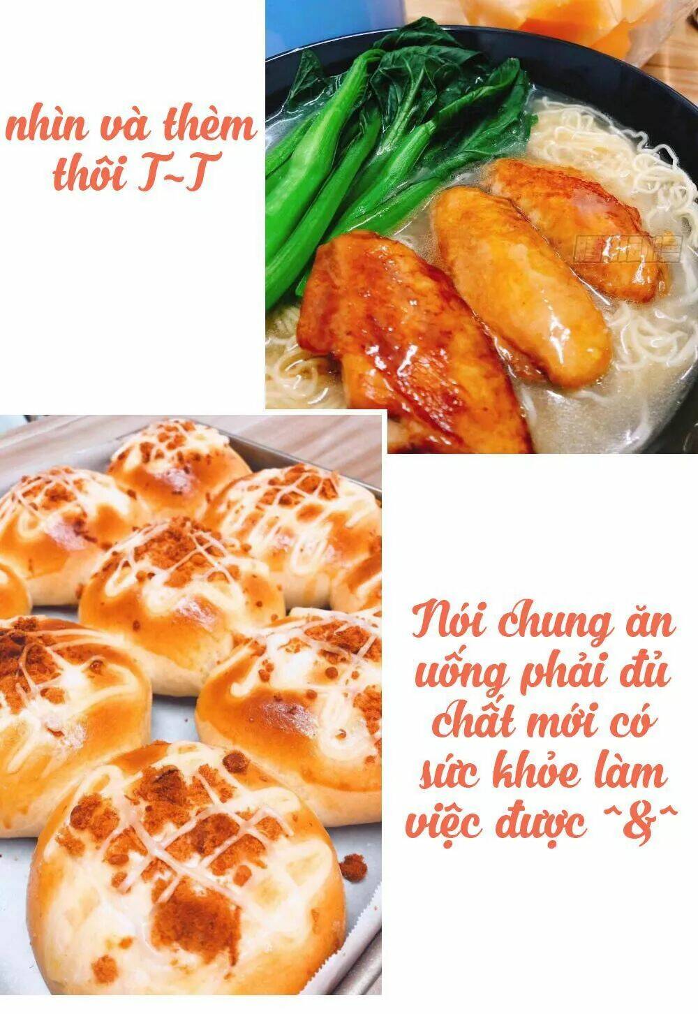 Chương 16 - Trang 154