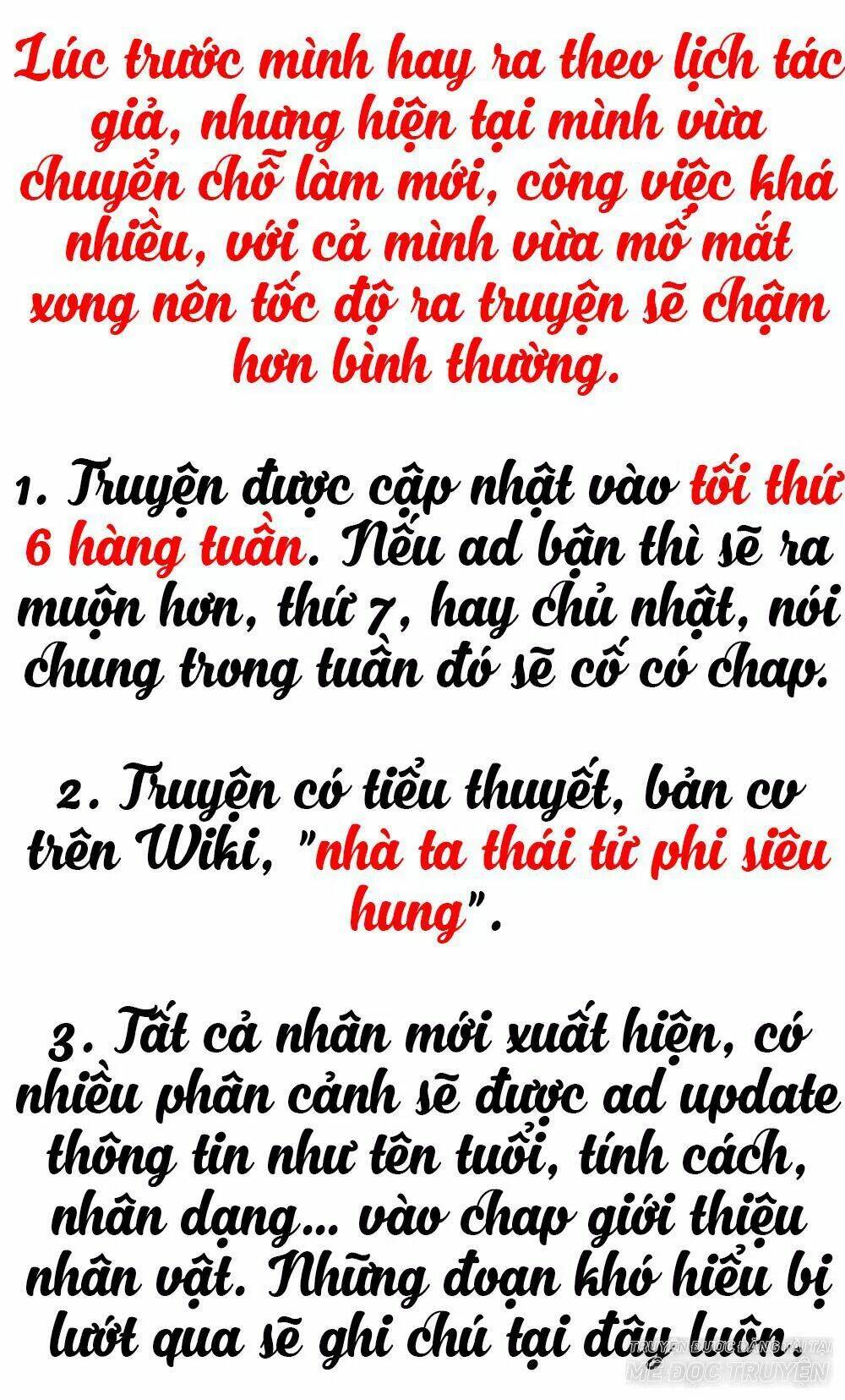 Chương 16 - Trang 156
