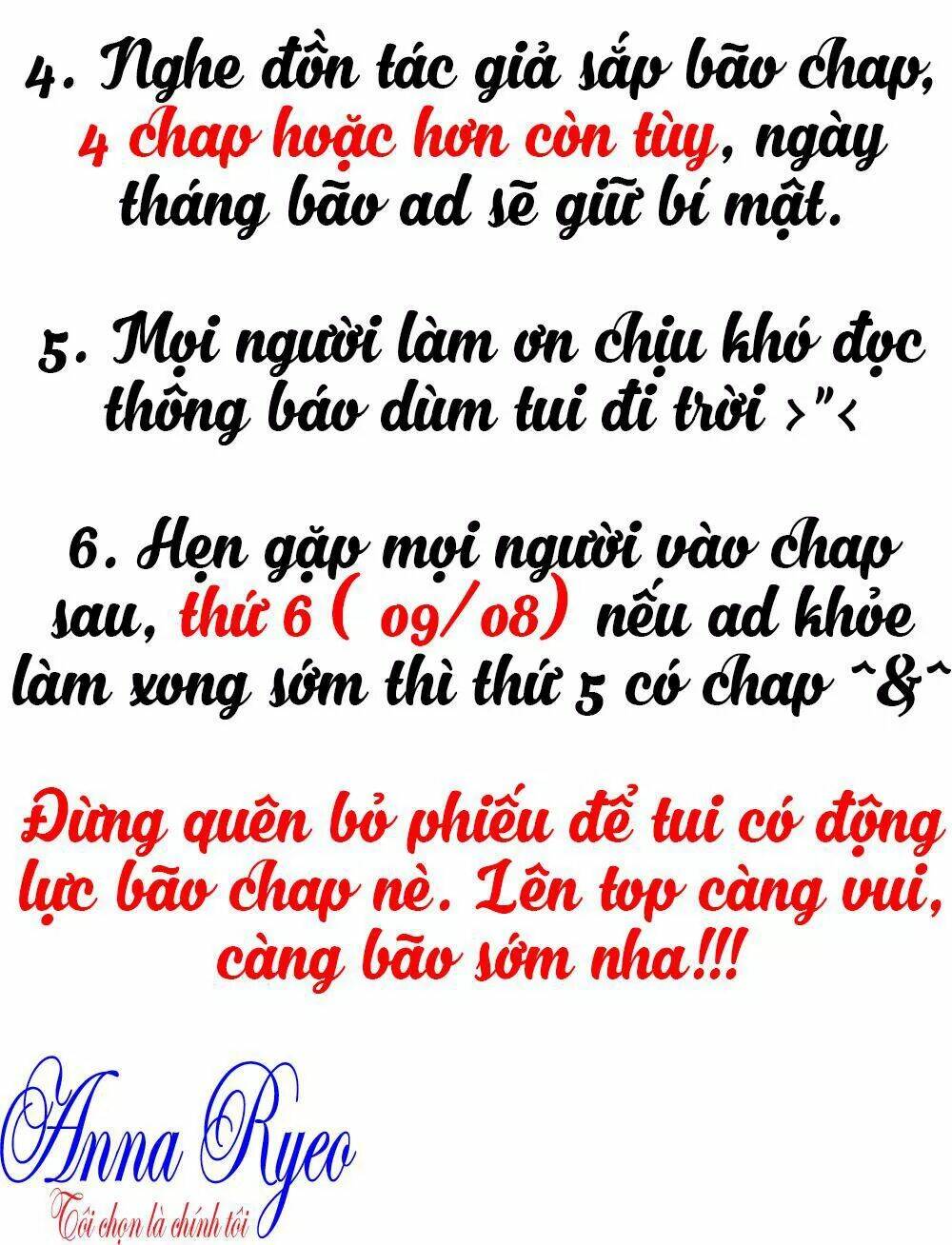 Chương 16 - Trang 157