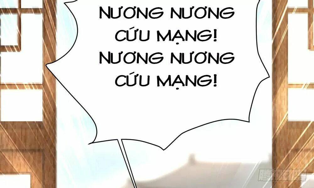 Chương 16 - Trang 19