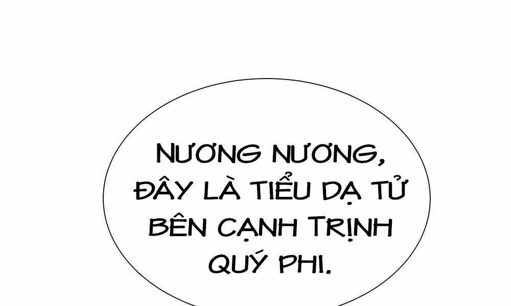 Chương 16 - Trang 22