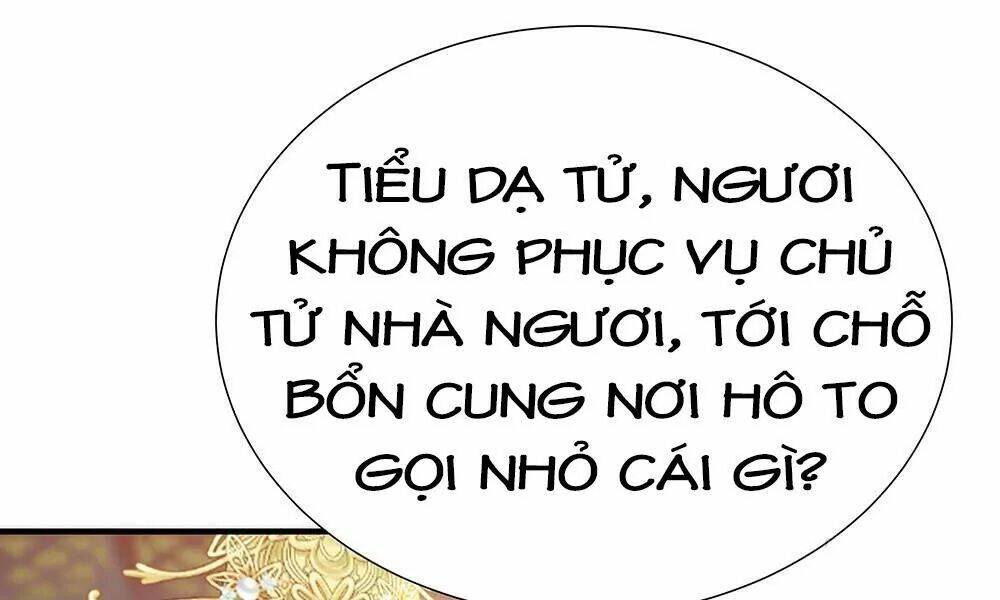 Chương 16 - Trang 25