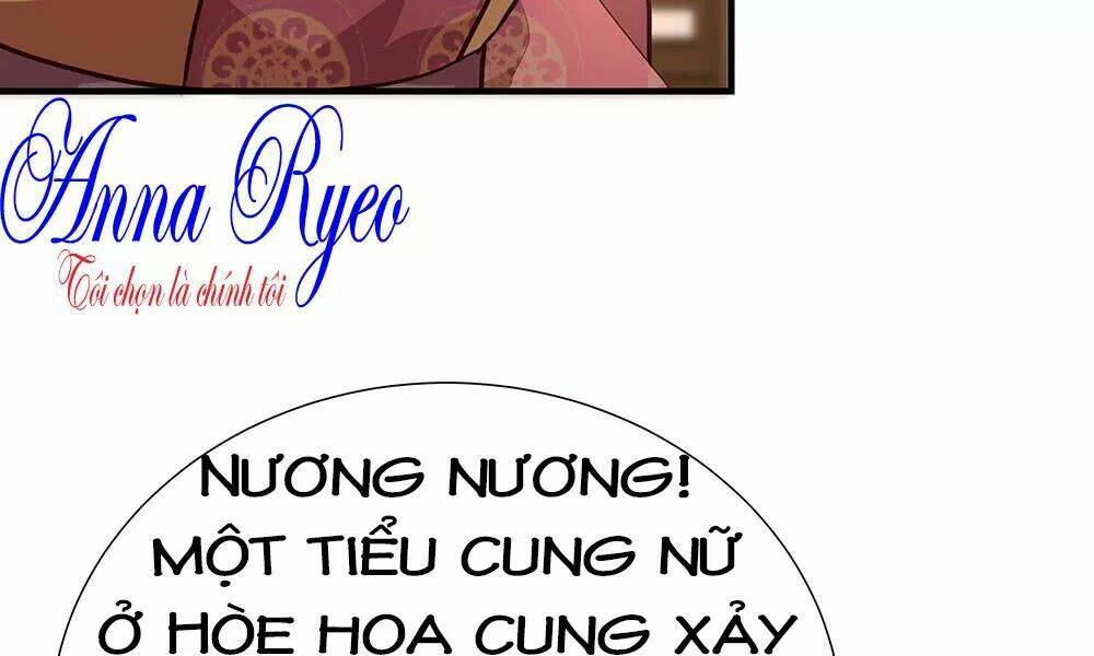 Chương 16 - Trang 28