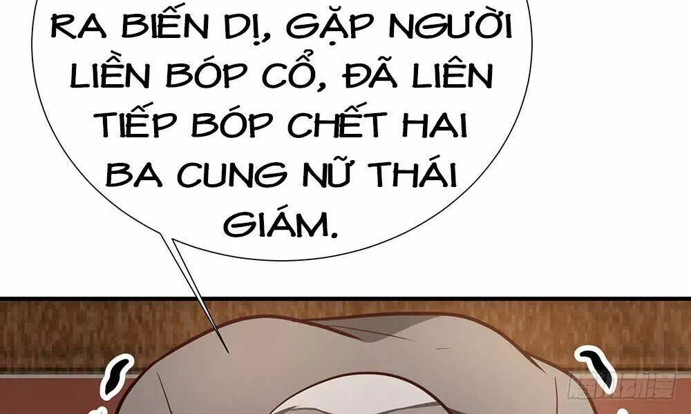 Chương 16 - Trang 29