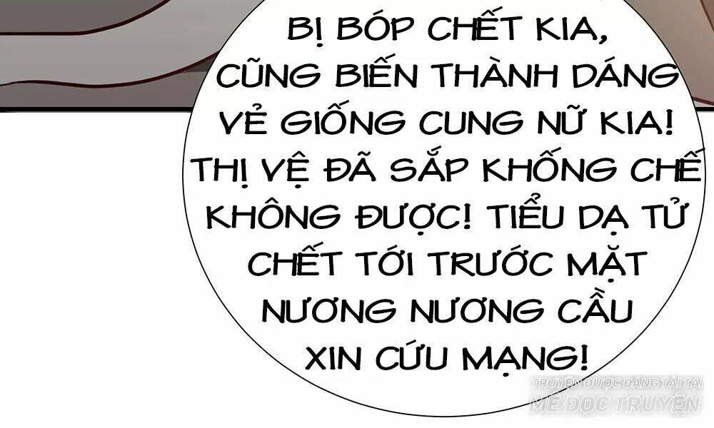 Chương 16 - Trang 31
