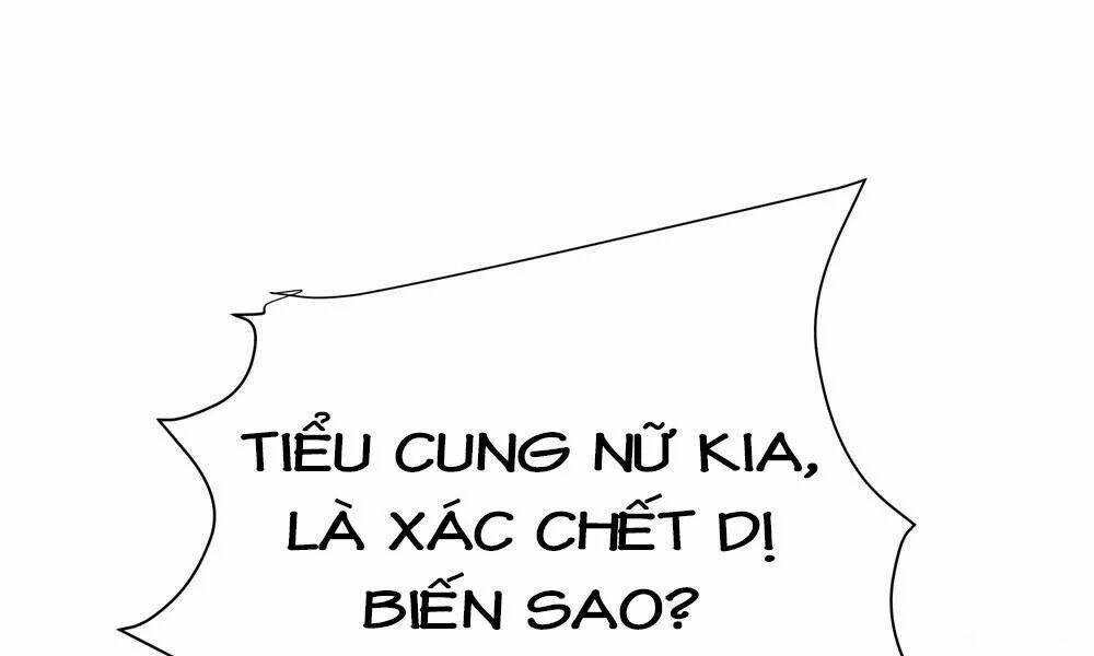 Chương 16 - Trang 32
