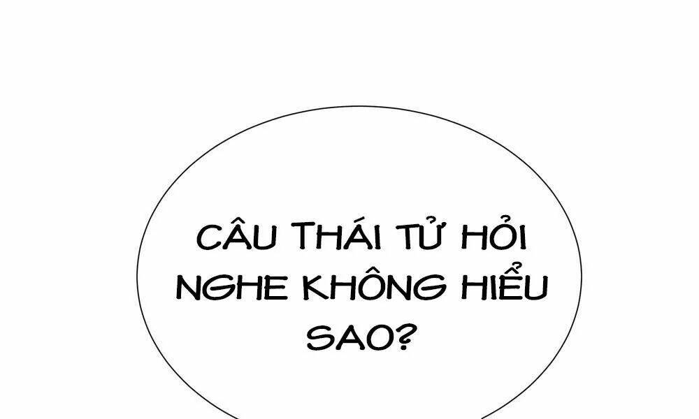 Chương 16 - Trang 39