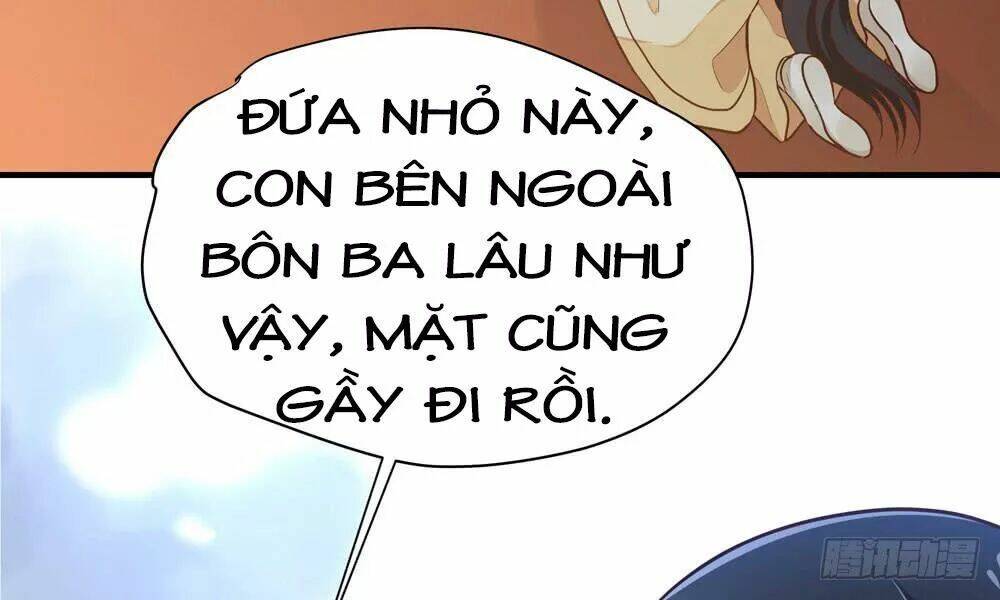 Chương 16 - Trang 5