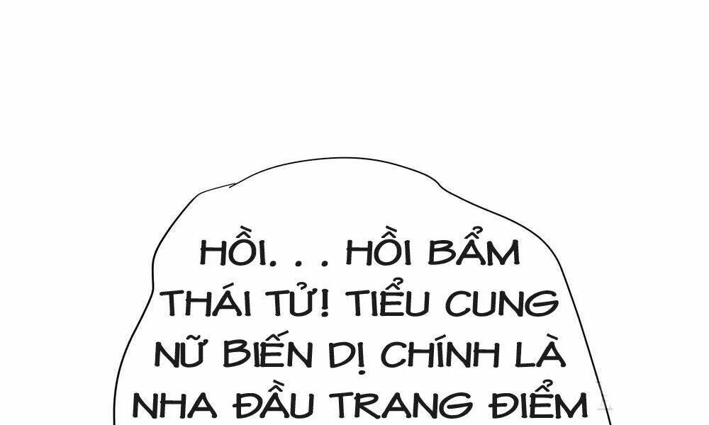 Chương 16 - Trang 42