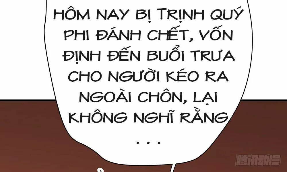 Chương 16 - Trang 43