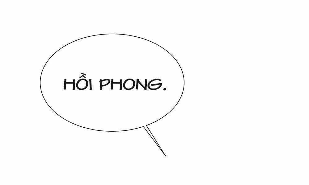 Chương 16 - Trang 47