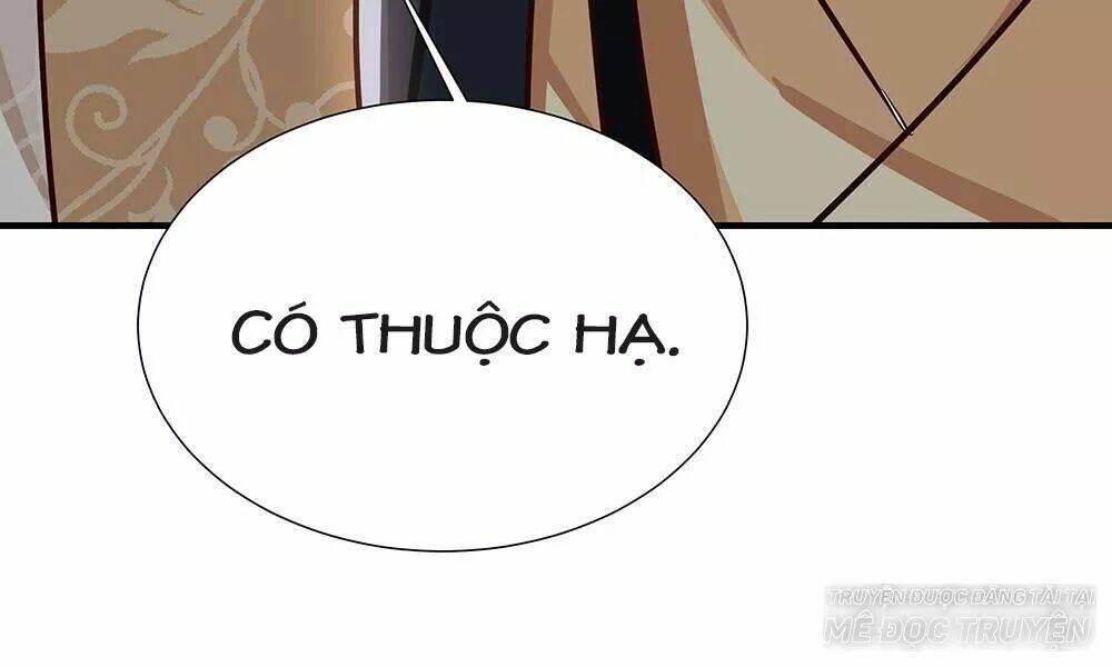 Chương 16 - Trang 51
