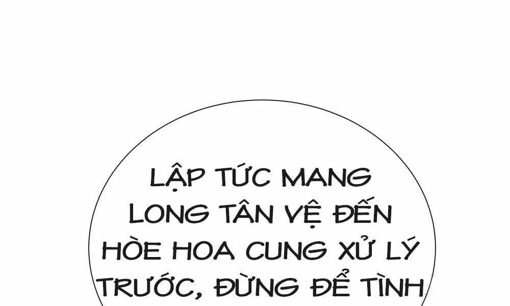 Chương 16 - Trang 52