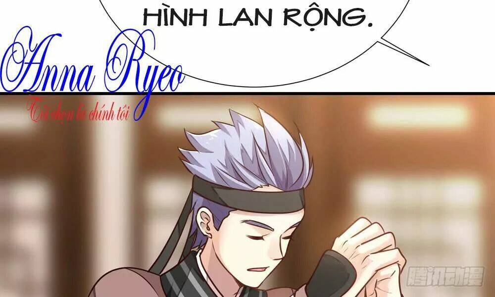 Chương 16 - Trang 53