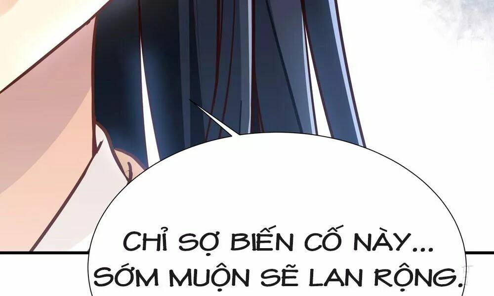 Chương 16 - Trang 57