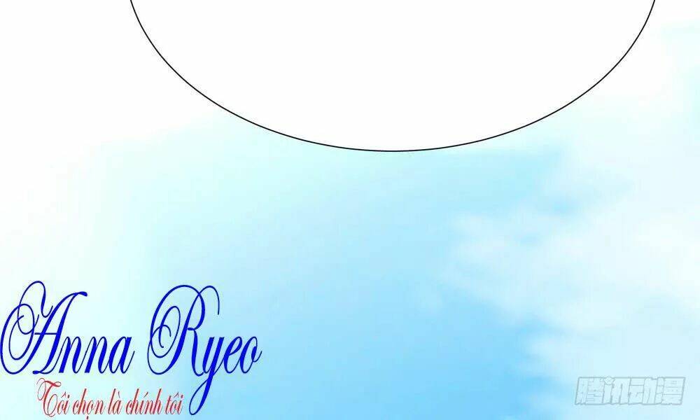 Chương 16 - Trang 58