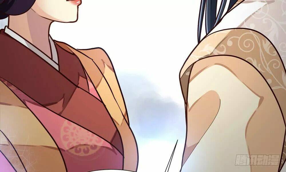 Chương 16 - Trang 7
