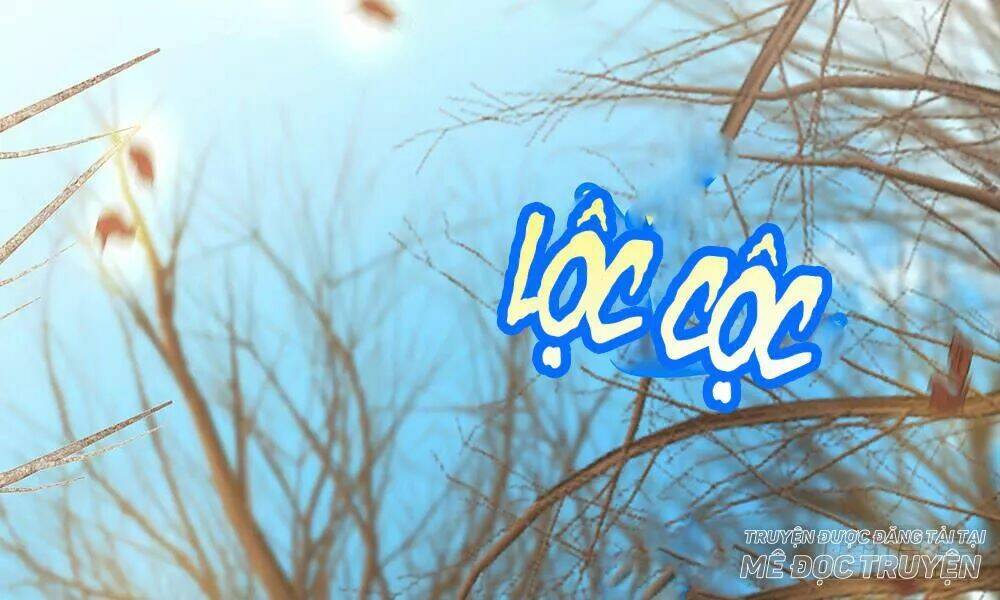 Chương 16 - Trang 66