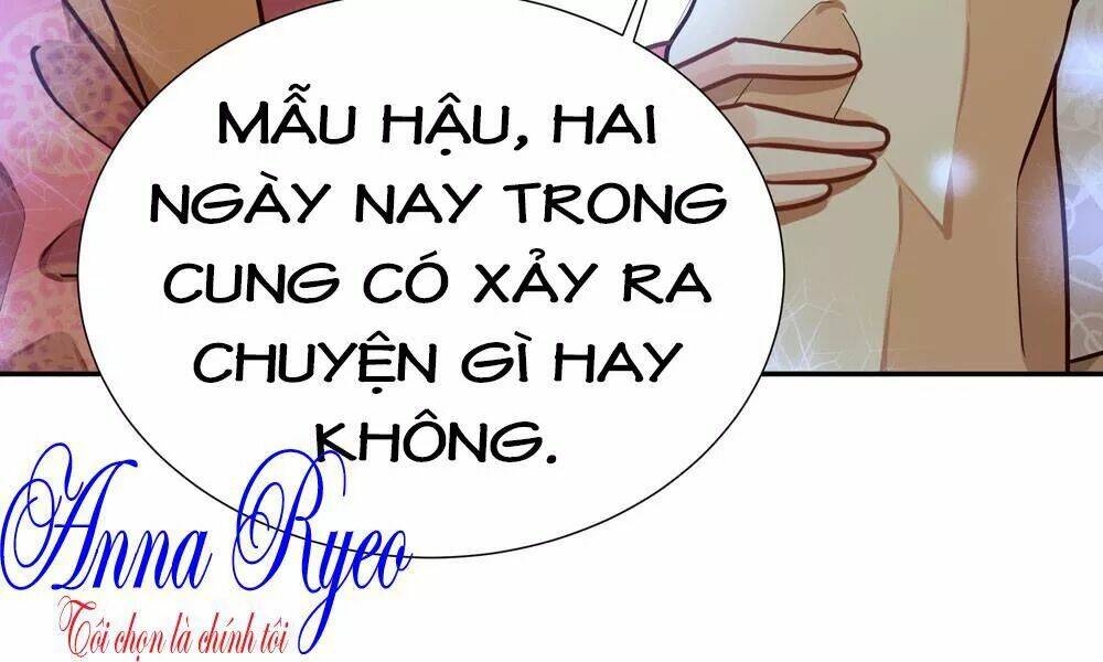 Chương 16 - Trang 8