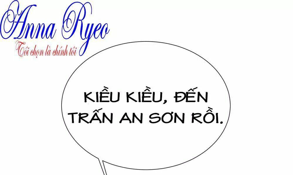 Chương 16 - Trang 72
