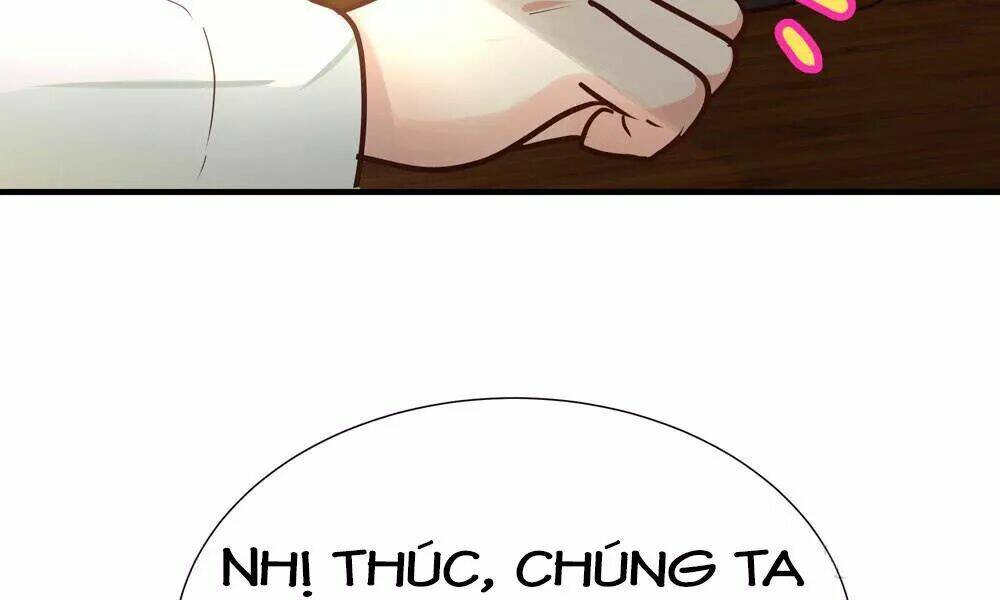 Chương 16 - Trang 74