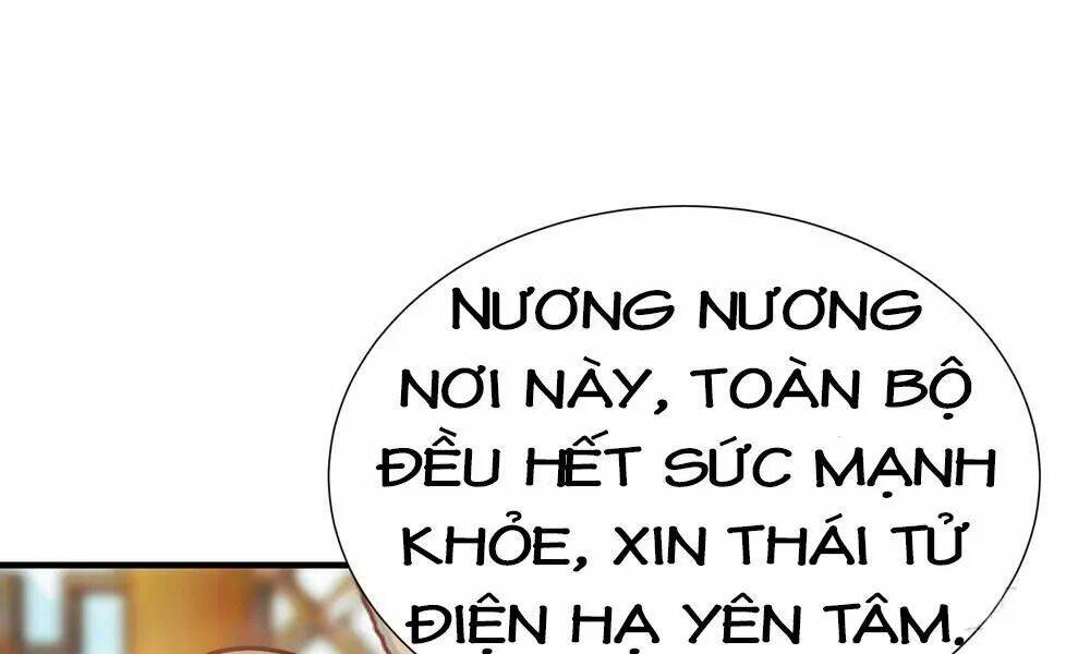 Chương 16 - Trang 9