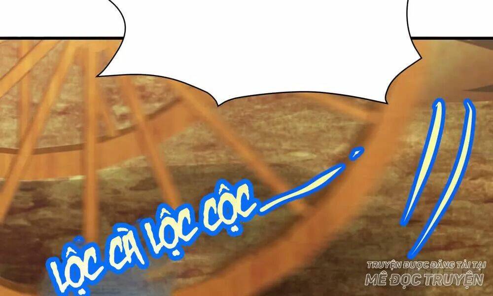 Chương 16 - Trang 86