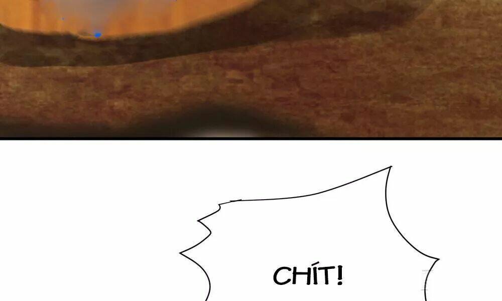 Chương 16 - Trang 87