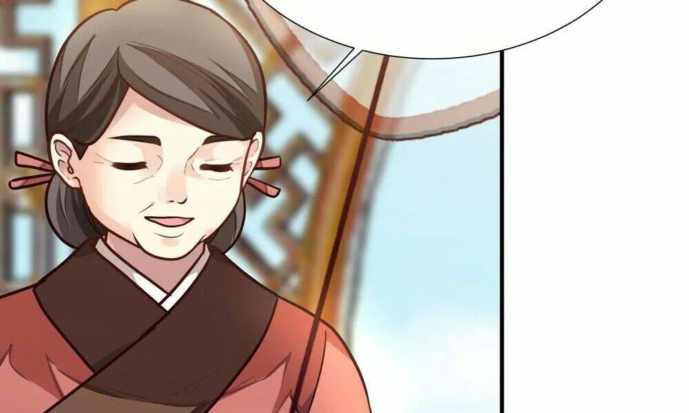 Chương 16 - Trang 10