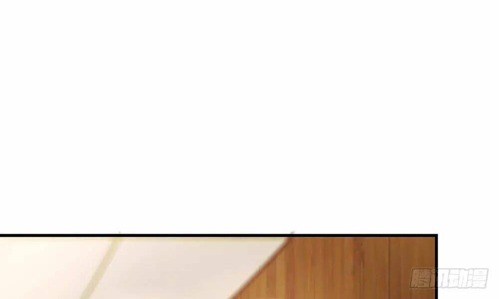 Chương 16 - Trang 92
