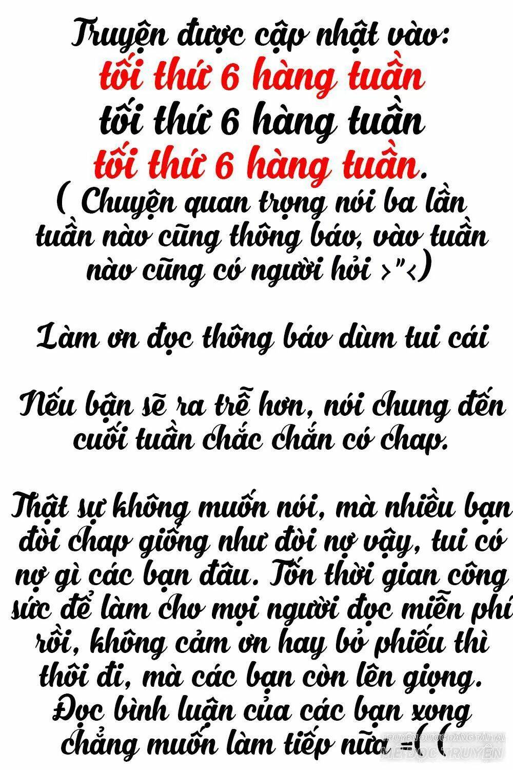 Chương 17 - Trang 1