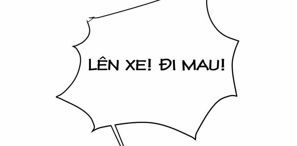 Chương 17 - Trang 108
