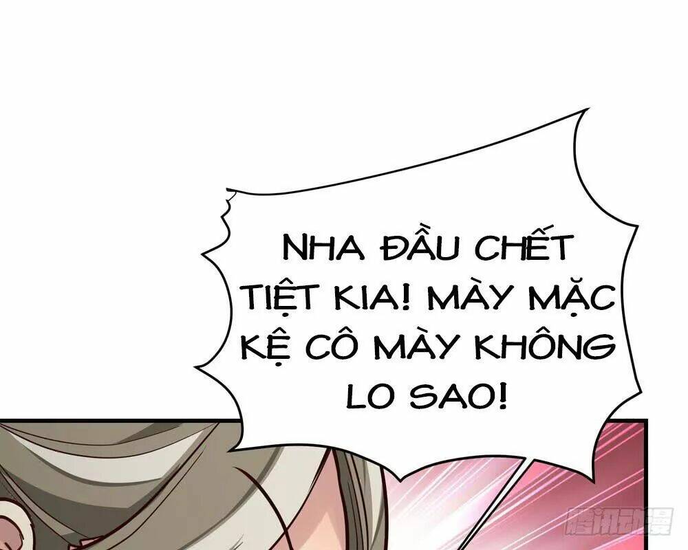 Chương 17 - Trang 112