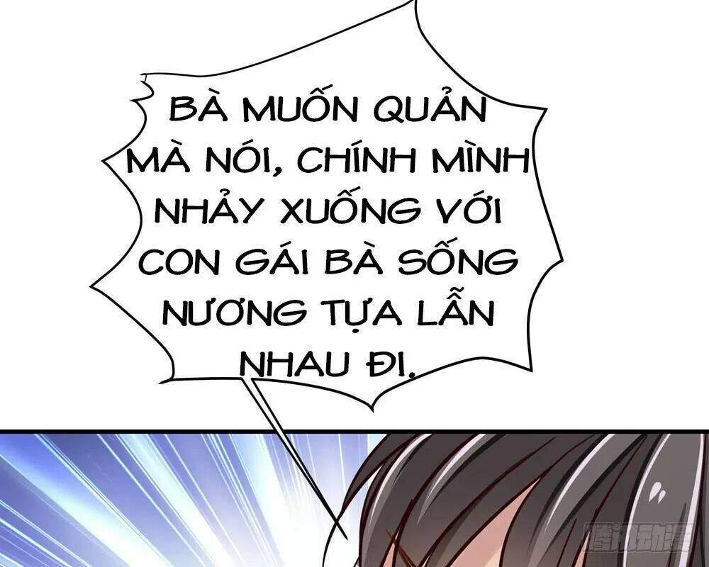 Chương 17 - Trang 114