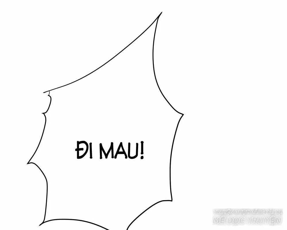 Chương 17 - Trang 116
