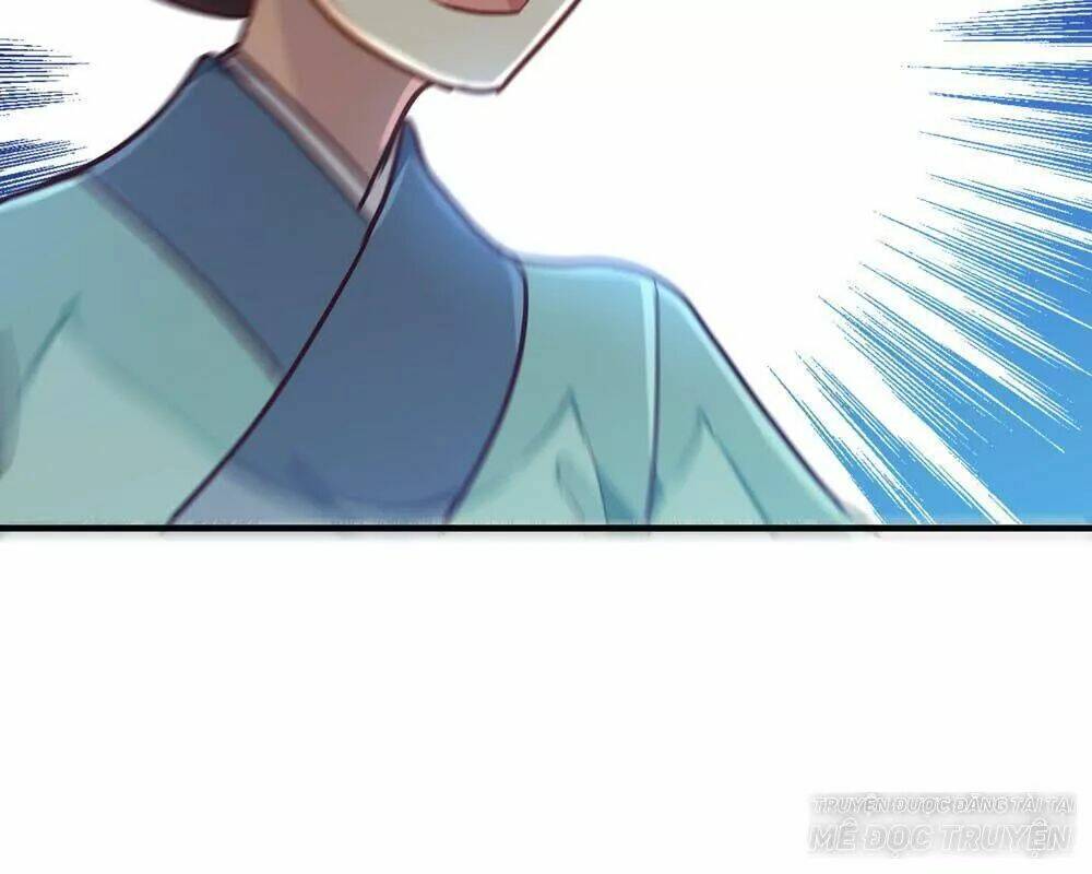 Chương 17 - Trang 121
