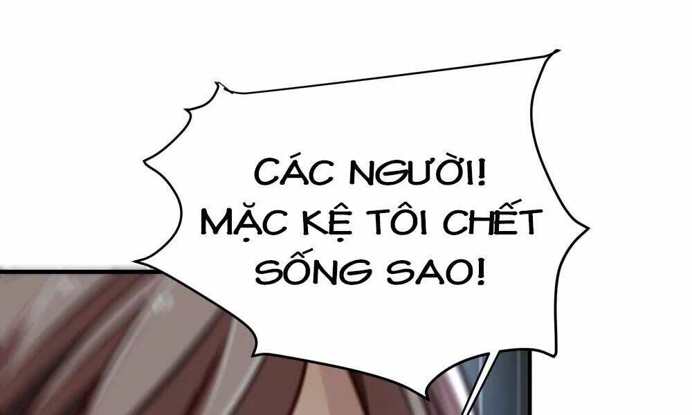 Chương 17 - Trang 122